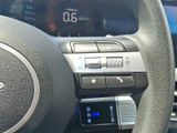 Used 2025 Hyundai Sonata Sedan