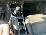 Used 2019 Toyota Tacoma Truck