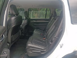 Used 2023 Jeep Grand Cherokee L SUV