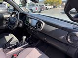 Used 2021 Toyota Tacoma Truck