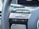 Used 2025 Hyundai Tucson SUV