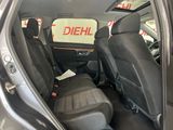 Used 2019 Honda CR-V SUV
