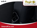 New 2026 Kia Sportage Hybrid SUV
