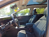 Used 2026 Kia Sportage SUV