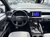 Used 2026 Toyota Tacoma Truck