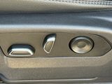 Used 2023 GMC Sierra 1500 Truck