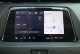 Used 2019 Cadillac XT4 SUV
