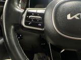 Used 2023 Kia Sorento SUV