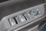 Used 2023 GMC Acadia SUV