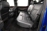 Used 2023 Ford F-150 Truck