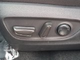 Used 2025 Toyota RAV4 SUV