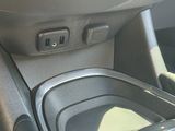 Used 2018 Chevrolet Malibu Sedan