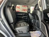 Used 2020 Kia Telluride SUV