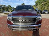 Used 2019 Ram 1500 Truck