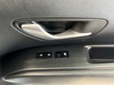 Used 2025 Hyundai Santa Cruz Truck