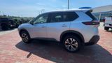 Used 2023 Nissan Rogue SUV