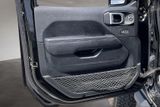 Used 2020 Jeep Gladiator Truck