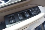 Used 2023 GMC Yukon SUV