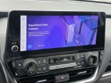Used 2024 Toyota Grand Highlander Hybrid SUV