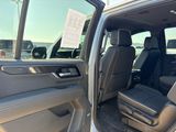 Used 2026 GMC Yukon SUV