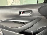 Used 2021 Toyota Corolla Hybrid Sedan