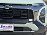 Used 2025 Chevrolet Equinox SUV