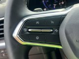 Used 2026 Chevrolet Suburban SUV