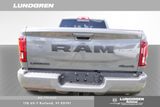 New 2026 Ram 2500 Truck