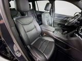 Used 2023 Cadillac XT6 SUV