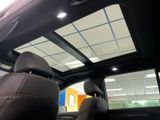 New 2026 Honda Passport SUV