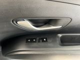 Used 2026 Hyundai Santa Cruz Truck