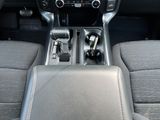 Used 2023 Ford F-150 Truck
