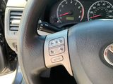 Used 2013 Toyota Corolla Sedan