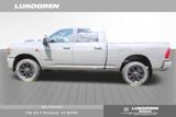 New 2026 Ram 2500 Truck