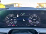 Used 2024 Kia Telluride SUV