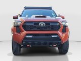Used 2025 Toyota Tacoma Truck
