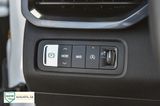Used 2025 GMC Acadia SUV