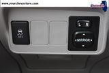 Used 2011 Toyota Corolla Sedan