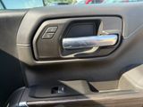 Used 2022 Chevrolet Silverado 1500 LTD Truck