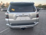 Used 2021 Toyota 4Runner SUV