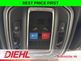 New 2026 Jeep Grand Cherokee SUV