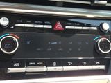 Used 2026 Hyundai Santa Fe SUV