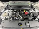 Used 2022 Nissan Sentra Sedan