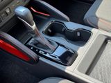 New 2025 Nissan Frontier Truck