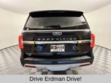 Used 2024 Ford Expedition Max SUV