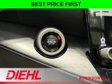 New 2026 Jeep Grand Wagoneer L SUV