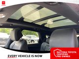 Used 2025 Genesis GV70 SUV