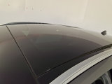 Used 2019 Infiniti QX50 SUV