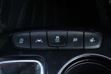 Used 2024 Chevrolet TrailBlazer SUV