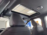 New 2026 Subaru Outback SUV